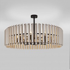 Светильник на штанге Bogate's Castellie a063406