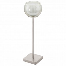 Настольная лампа декоративная Eglo Ascolese 94322