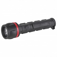 Фонарь ручной Эра R2AA R2AA