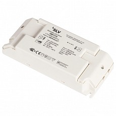 Блок питания SLV  1001115