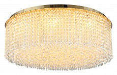 Потолочная люстра Aployt Tatin APL.835.07.13