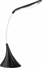 Настольная лампа декоративная Globo Tony 58254S