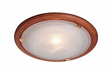 Накладной светильник Sonex Napoli 259