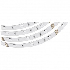 Комплект с лентой светодиодной Eglo Led Stripes-Basic 92061