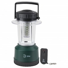 Фонарь кемпинговый Эра KA16MR KA16MR