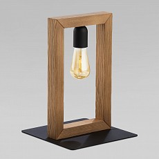 Настольная лампа декоративная TK Lighting Metro 5460 Metro