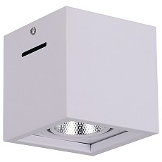 Накладной светильник Feron AL522 32472