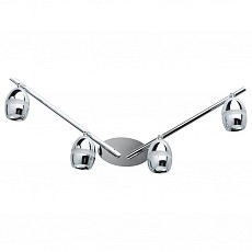 Спот DeMarkt Этингер 6 704023004