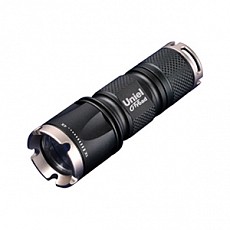 Фонарь ручной Uniel Off-road 05722