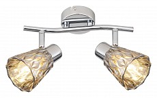 Спот Rivoli Florrie Б0055372