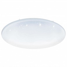 Накладной светильник Eglo ПРОМО Totari-C 98459