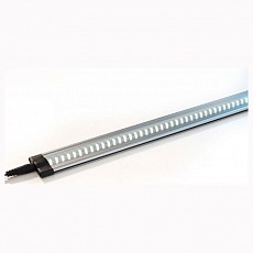 Накладной светильник Deko-Light Flache 687101