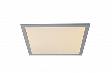 Накладной светильник Globo Marzo 41630D2