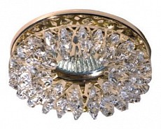 Встраиваемый светильник Imex  IL.0017.4003