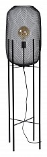 Торшер Lucide Mesh 45785/01/30