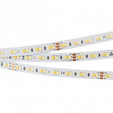 Лента светодиодная Arlight RT 2-5000 24V White-MIX 2x (2835, 140 LED/m, LUX) 024508(1)