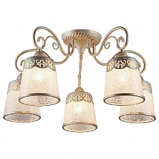 Потолочная люстра Omnilux Lodine OML-46507-05