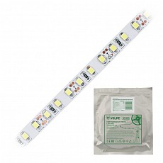 Лента светодиодная Volpe ULS-Q331 UL-00000883