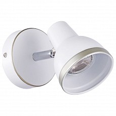 Спот F-promo Allegra 2391-1W