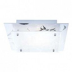 Накладной светильник Globo Charmant 48078