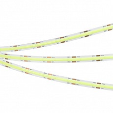 Лента светодиодная Arlight  32174