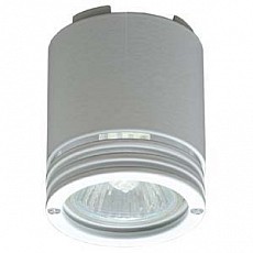 Накладной светильник Imex IL.0001 IL.0001.0110