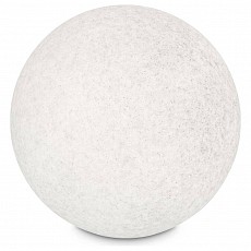 Наземный низкий светильник Ideal Lux Doris DORIS PT1 D78