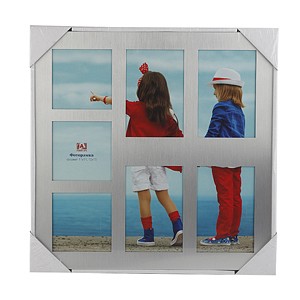 Фоторамка настенная 6029 Б0013027