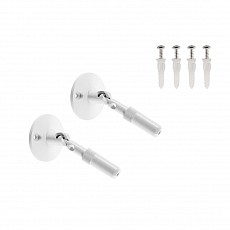 Крепление для трека SLV  186311