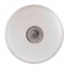 Накладной светильник Sonex Lavora 2044/DL