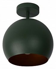 Светильник на штанге Lucide Bink 45150/01/33