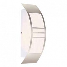 Накладной светильник Globo Cornus 320941