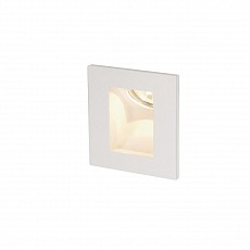 Встраиваемый светильник SLV Plastra 148072