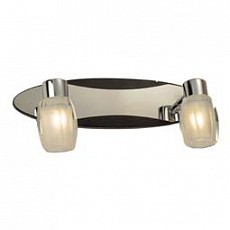 Спот ST-Luce SL571 SL571.701.02