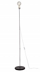 Торшер Vitaluce V4905 V4905-9/1P