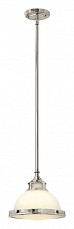 Светильник на штанге Hinkley Amelia HK-AMELIA-P-S-CM
