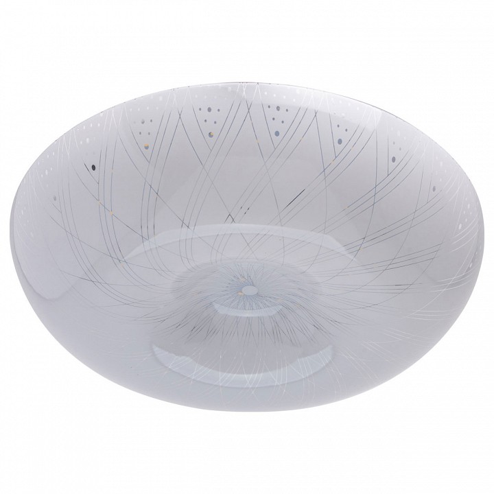 Накладной светильник MW-Light Омега 325014401