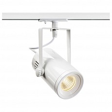 Светильник на штанге SLV Euro Spot 1001486