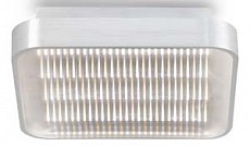 Накладной светильник Mantra Reflex 5341