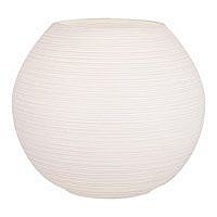 Настольная лампа декоративная Globo Ripcurl 21573