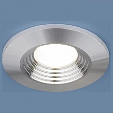 Встраиваемый светильник Elektrostandard  a038444