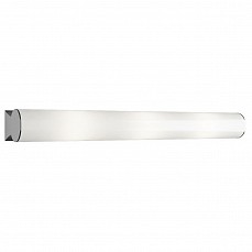 Накладной светильник Lightstar Blanda 801830