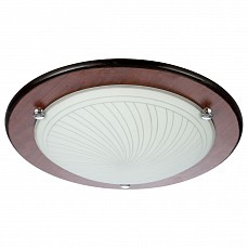 Накладной светильник Uniel ULI-Q105 10764