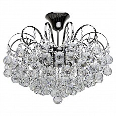 Люстра на штанге MW-Light Жемчуг 8 232016306