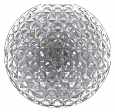 Накладной светильник Natali Kovaltseva LED Lamps RGB LED LAMPS 81070