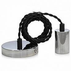 Подвесной светильник Sun Lumen 58 058-407