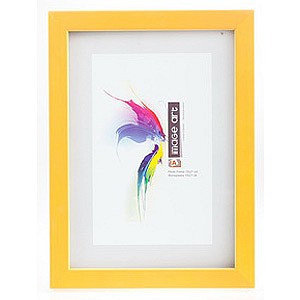 Фоторамка настенная Office 8016 C0036148