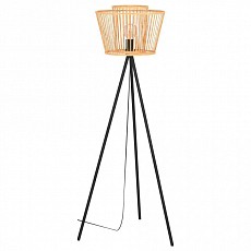 Торшер Eglo Hykeham 43855