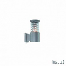 Светильник на штанге Ideal Lux TRONCO TRONCO AP1 GRIGIO