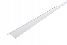 Профиль накладной Deko-Light R-03-12 984564